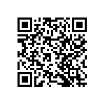 RNCF2512DTC40R2 QRCode