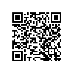 RNCF2512DTC432K QRCode