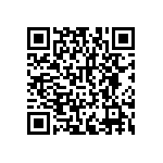 RNCF2512DTC442K QRCode