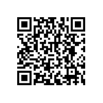 RNCF2512DTC44R2 QRCode