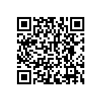 RNCF2512DTC464R QRCode