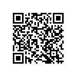 RNCF2512DTC46K4 QRCode