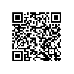 RNCF2512DTC46R4 QRCode