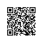 RNCF2512DTC47R0 QRCode