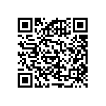 RNCF2512DTC487K QRCode