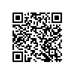 RNCF2512DTC48K7 QRCode