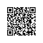 RNCF2512DTC49R9 QRCode