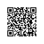 RNCF2512DTC4K70 QRCode