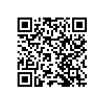 RNCF2512DTC4R02 QRCode