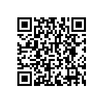 RNCF2512DTC4R22 QRCode