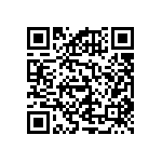 RNCF2512DTC4R30 QRCode