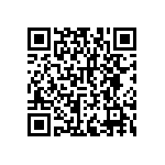 RNCF2512DTC4R32 QRCode