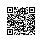 RNCF2512DTC4R64 QRCode