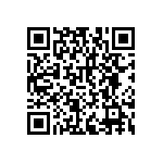 RNCF2512DTC4R75 QRCode