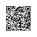 RNCF2512DTC510K QRCode