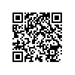 RNCF2512DTC510R QRCode