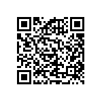 RNCF2512DTC511K QRCode