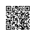 RNCF2512DTC51R1 QRCode