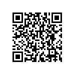 RNCF2512DTC52R3 QRCode