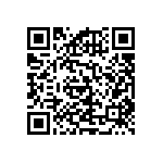 RNCF2512DTC536K QRCode