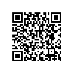 RNCF2512DTC549R QRCode