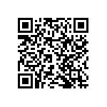 RNCF2512DTC560R QRCode