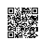 RNCF2512DTC56K0 QRCode