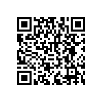 RNCF2512DTC59R0 QRCode
