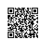 RNCF2512DTC5K62 QRCode