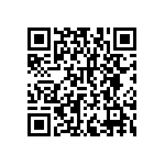 RNCF2512DTC5R36 QRCode