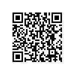 RNCF2512DTC5R76 QRCode