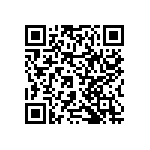 RNCF2512DTC619R QRCode