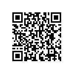 RNCF2512DTC63R4 QRCode