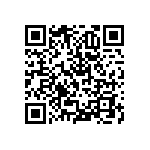 RNCF2512DTC649R QRCode