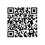 RNCF2512DTC680K QRCode