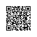 RNCF2512DTC680R QRCode