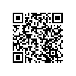 RNCF2512DTC68K1 QRCode