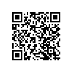 RNCF2512DTC698R QRCode