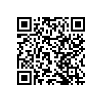 RNCF2512DTC6R04 QRCode