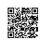 RNCF2512DTC6R81 QRCode