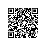 RNCF2512DTC715R QRCode