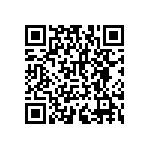 RNCF2512DTC768R QRCode