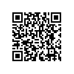 RNCF2512DTC76R8 QRCode