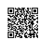 RNCF2512DTC787K QRCode