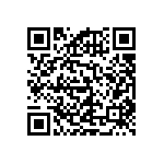 RNCF2512DTC7K32 QRCode