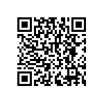 RNCF2512DTC7R15 QRCode
