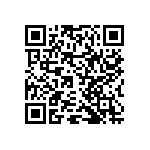 RNCF2512DTC7R32 QRCode