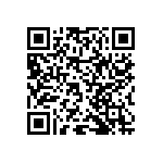 RNCF2512DTC7R87 QRCode