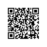 RNCF2512DTC820K QRCode