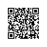 RNCF2512DTC820R QRCode